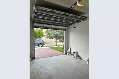 3278 W 97th Ter, Hialeah, FL 33018 - Photo 63