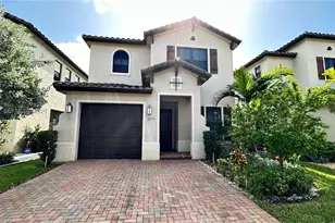 3278 W 97th Terrace, Hialeah, FL 33018 - Photo 1
