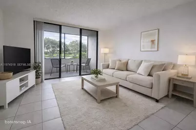 8365 SW 152nd Ave #C-309, Miami, FL 33193 - Photo 1