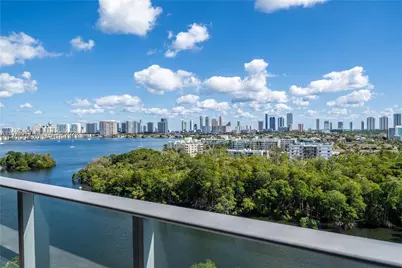 16385 Biscayne Blvd #1120, North Miami Beach, FL 33160 - Photo 3