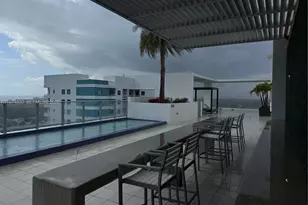 1010 SW 2nd Ave, Miami, FL 33130 - Photo 35