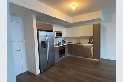 1010 SW 2nd Ave #1505, Miami, FL 33130 - Photo 9