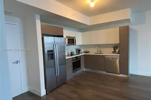 1010 SW 2nd Ave, Miami, FL 33130 - Photo 9