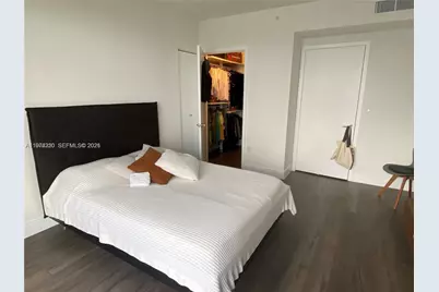 1010 SW 2nd Ave #1505, Miami, FL 33130 - Photo 15