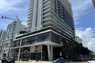 1010 SW 2nd Ave, Miami, FL 33130 - Photo 1