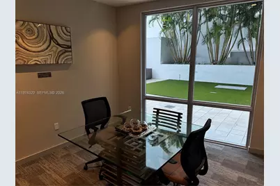 1010 SW 2nd Ave #1505, Miami, FL 33130 - Photo 27