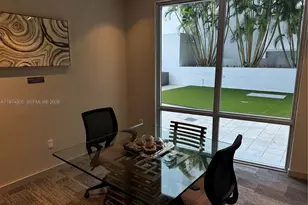1010 SW 2nd Ave, Miami, FL 33130 - Photo 27