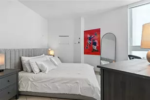 1900 N Bayshore Dr, Miami, FL 33132 - Photo 11