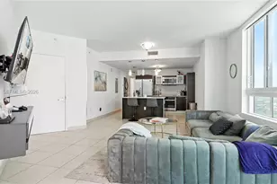 1900 N Bayshore Dr, Miami, FL 33132 - Photo 13