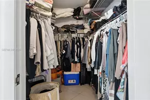 1900 N Bayshore Dr, Miami, FL 33132 - Photo 19