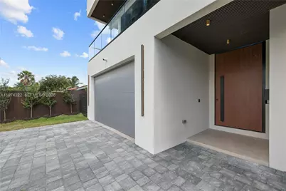 255 Capri Ave, Lauderdale by the Sea, FL 33308 - Photo 65