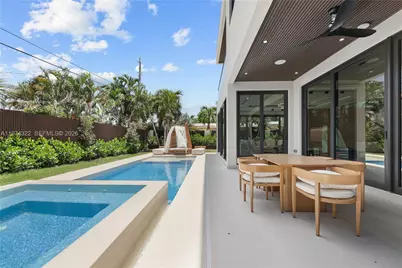 255 Capri Ave, Lauderdale by the Sea, FL 33308 - Photo 35