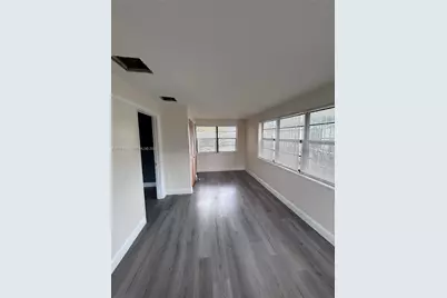91 NE 6th Ct #0, Deerfield Beach, FL 33441 - Photo 3