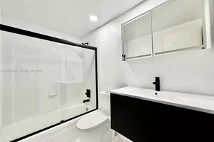 3001 S Ocean Dr, Hollywood, FL 33019 - Photo 9