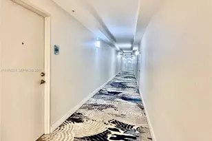 3001 S Ocean Dr, Hollywood, FL 33019 - Photo 37