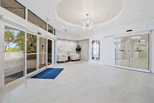 3001 S Ocean Dr, Hollywood, FL 33019 - Photo 49