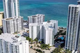 3001 S Ocean Dr, Hollywood, FL 33019 - Photo 21