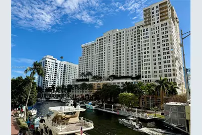 511 SE 5th Ave #718, Fort Lauderdale, FL 33301 - Photo 1