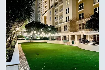 511 SE 5th Ave #718, Fort Lauderdale, FL 33301 - Photo 27