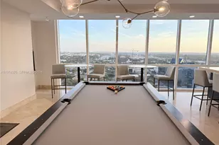 511 SE 5 Ave, Fort Lauderdale, FL 33301 - Photo 25