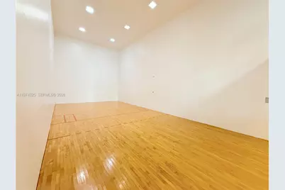 511 SE 5th Ave #718, Fort Lauderdale, FL 33301 - Photo 17