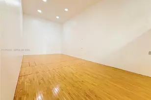 511 SE 5 Ave, Fort Lauderdale, FL 33301 - Photo 17