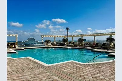 511 SE 5th Ave #718, Fort Lauderdale, FL 33301 - Photo 11