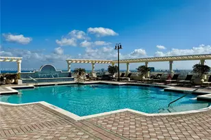 511 SE 5 Ave, Fort Lauderdale, FL 33301 - Photo 11