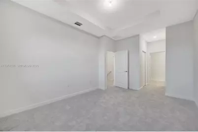 2556 SE 27th Ct #2556, Homestead, FL 33035 - Photo 25