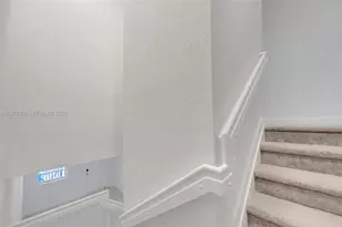 2556 SE 27th Ct, Homestead, FL 33035 - Photo 21