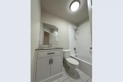 2313 SE 24th Ave #2313, Homestead, FL 33035 - Photo 15