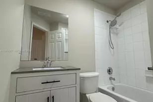 2313 SE 24th Ave, Homestead, FL 33035 - Photo 15