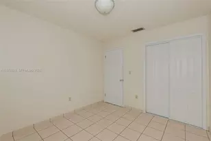 5790 SW 148th Pl, Miami, FL 33193 - Photo 25