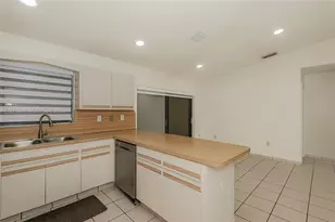 5790 SW 148th Pl, Miami, FL 33193 - Photo 11