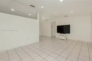 5790 SW 148th Pl, Miami, FL 33193 - Photo 19