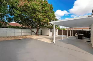 5790 SW 148th Pl, Miami, FL 33193 - Photo 3