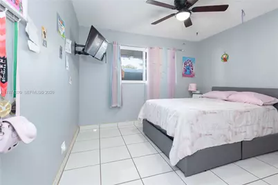 5640 Hayes St #5640, Hollywood, FL 33021 - Photo 21