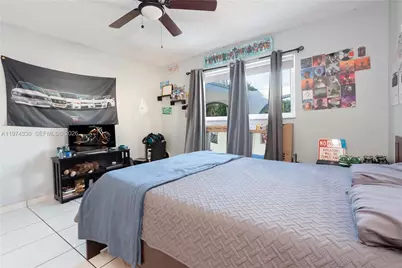 5640 Hayes St #5640, Hollywood, FL 33021 - Photo 17