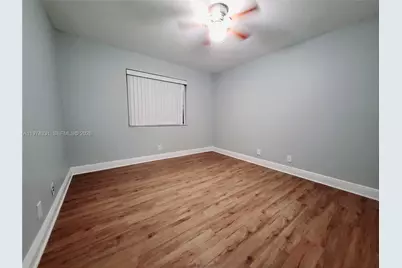 13907 SW 93rd Ln #13907, Miami, FL 33186 - Photo 3