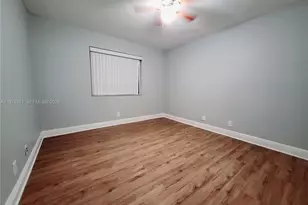 13907 SW 93rd Ln, Miami, FL 33186 - Photo 3