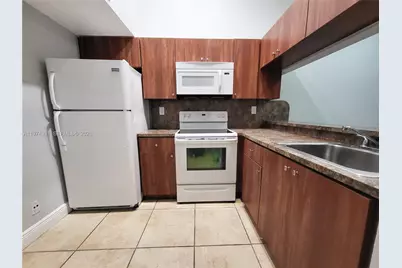 13907 SW 93rd Ln #13907, Miami, FL 33186 - Photo 1