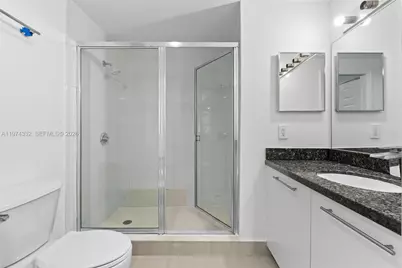 2440 E Preserve Way #206, Miramar, FL 33025 - Photo 21