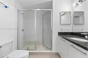 2440 E Preserve Way, Miramar, FL 33025 - Photo 21