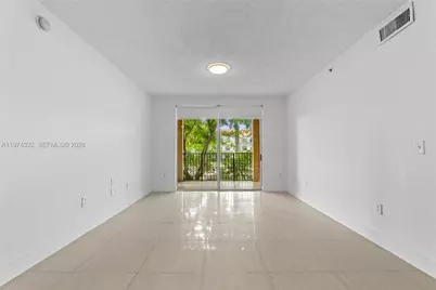 2440 E Preserve Way #206, Miramar, FL 33025 - Photo 7