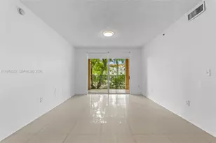 2440 E Preserve Way, Miramar, FL 33025 - Photo 7