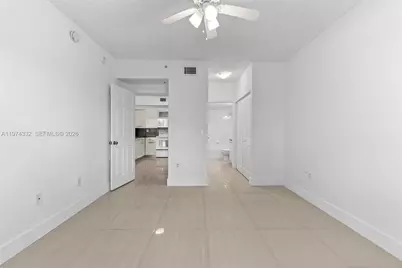 2440 E Preserve Way #206, Miramar, FL 33025 - Photo 15