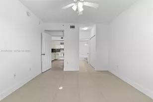 2440 E Preserve Way, Miramar, FL 33025 - Photo 15