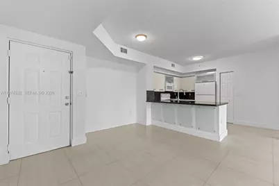 2440 E Preserve Way #206, Miramar, FL 33025 - Photo 5