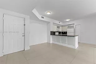 2440 E Preserve Way, Miramar, FL 33025 - Photo 5