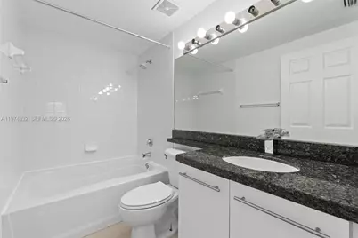 2440 E Preserve Way #206, Miramar, FL 33025 - Photo 17